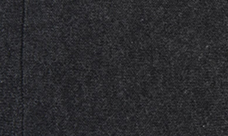 Shop Original Penguin 5-pack No Show Socks In Black