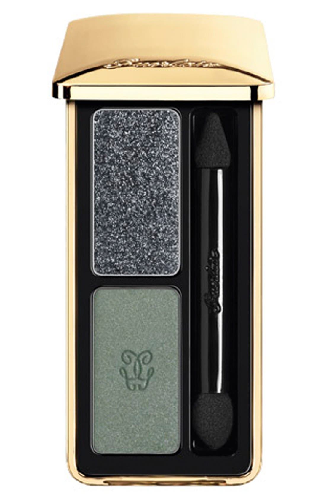 Guerlain Eyeshadow Duo Nordstrom