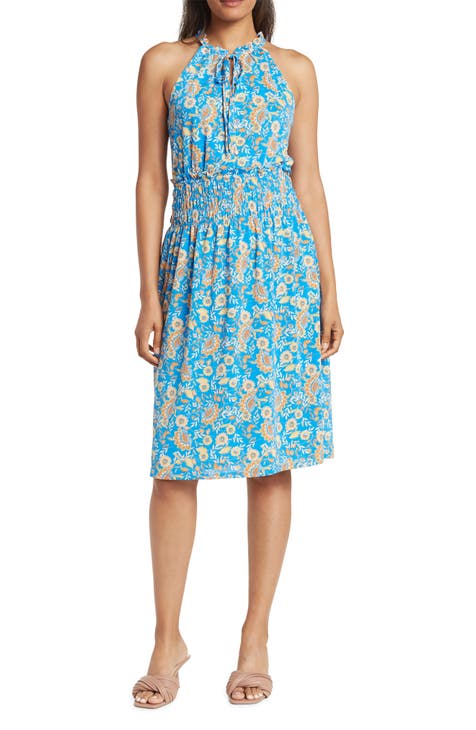 Clearance Dresses for Women | Nordstrom Rack