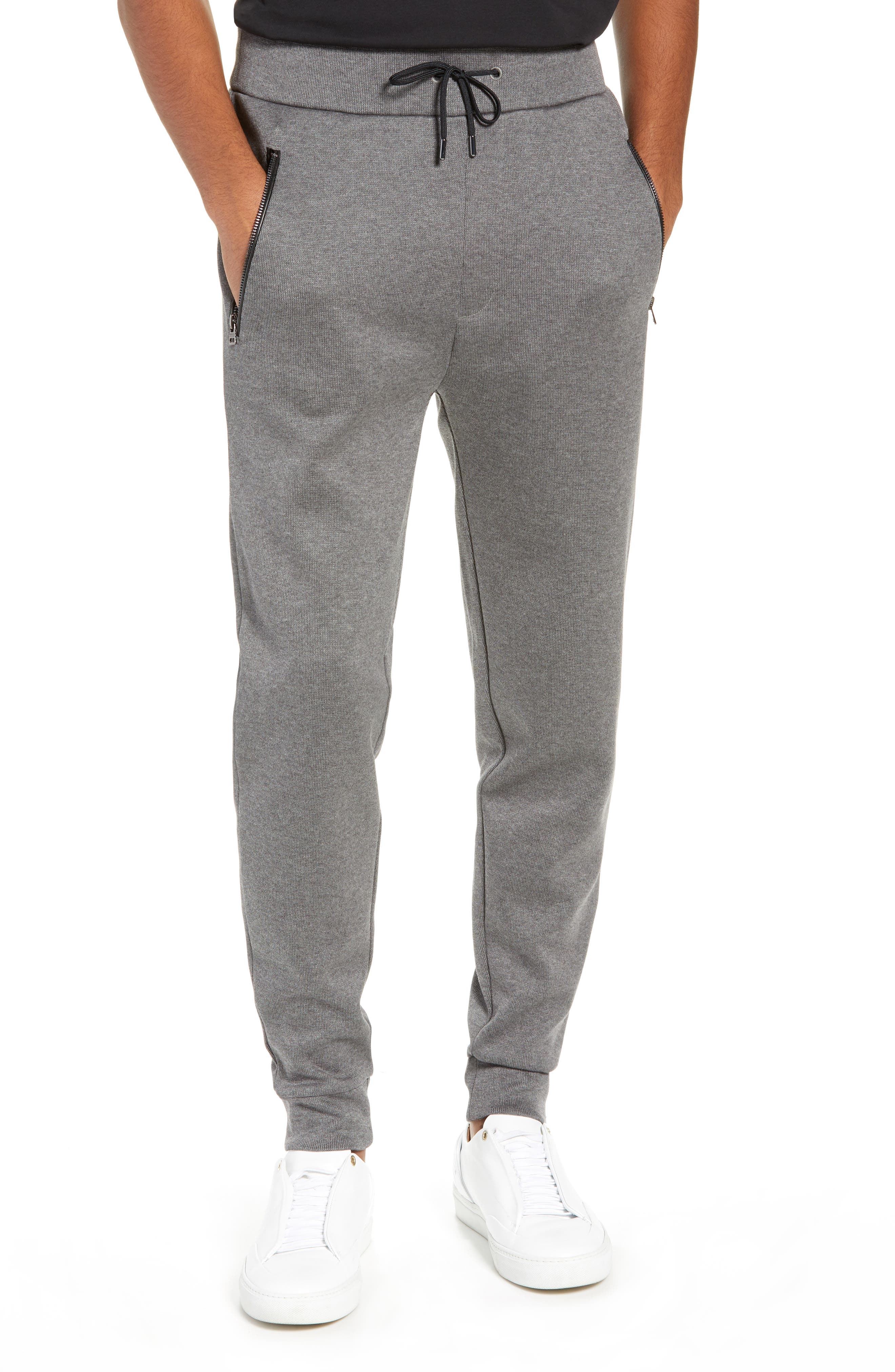 all cotton sweatpants