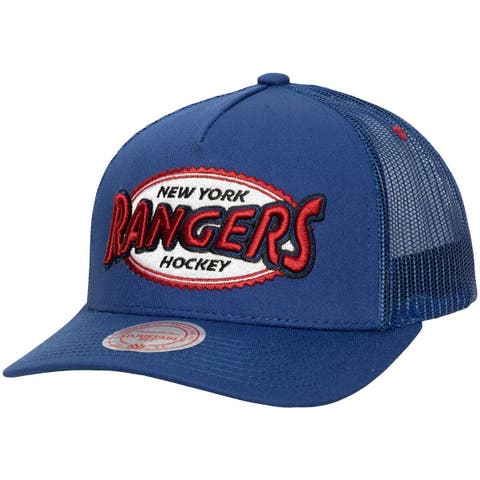 Team Fans, Accessories, New Colorado Avalanche Nordiques Logo Foam  Trucker Mesh Snapback Hat Maroon