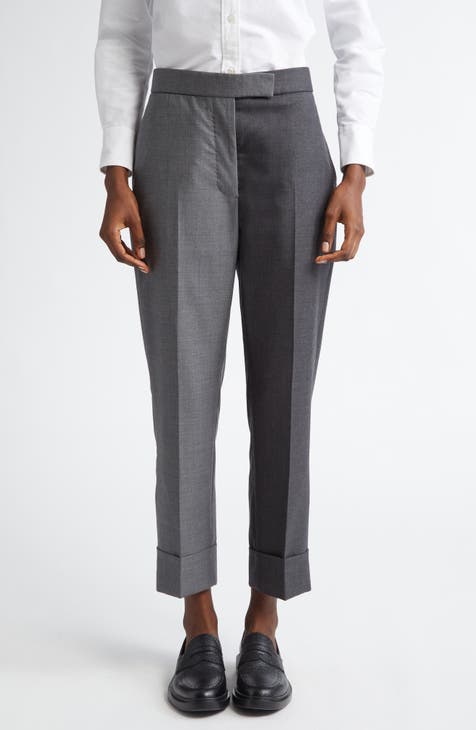 Thom Browne All Deals, Sale & Clearance | Nordstrom Thom Browne All Deals, Sale & Clearance | Nordstrom