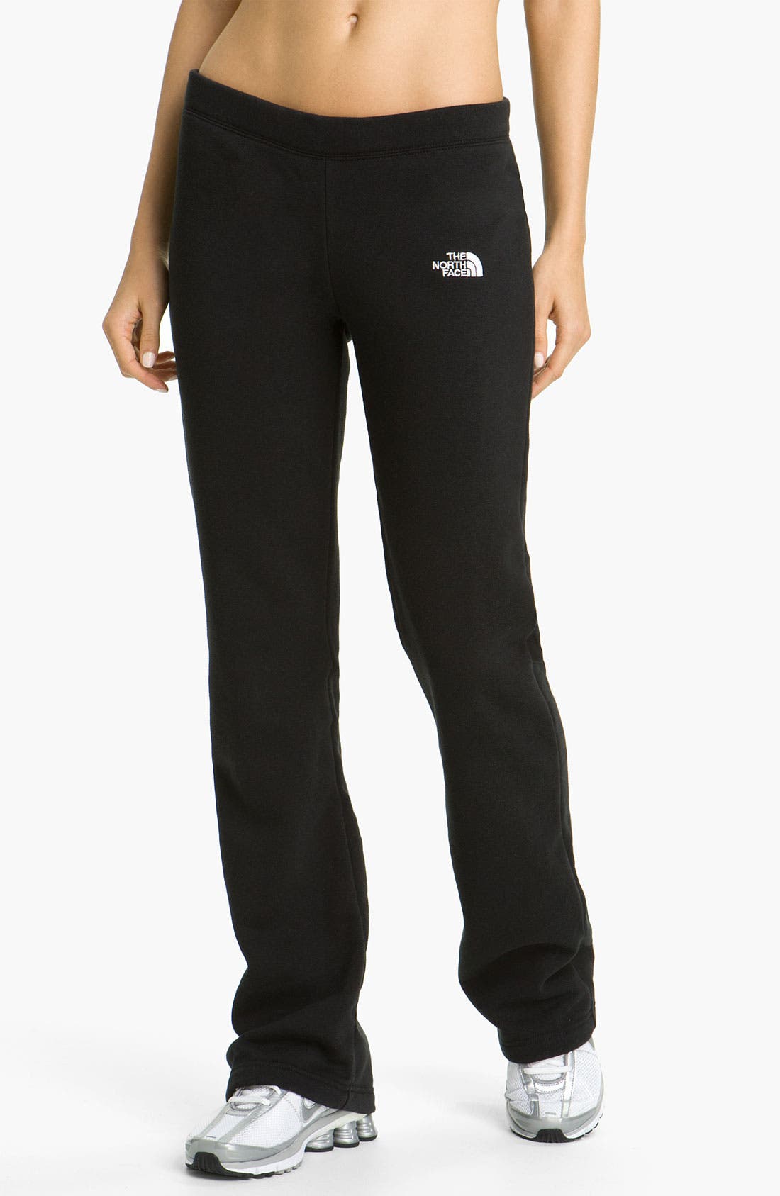 the north face half dome pants Online 