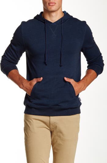 Threads 4 Thought Classic Pullover | Nordstromrack Hoodie