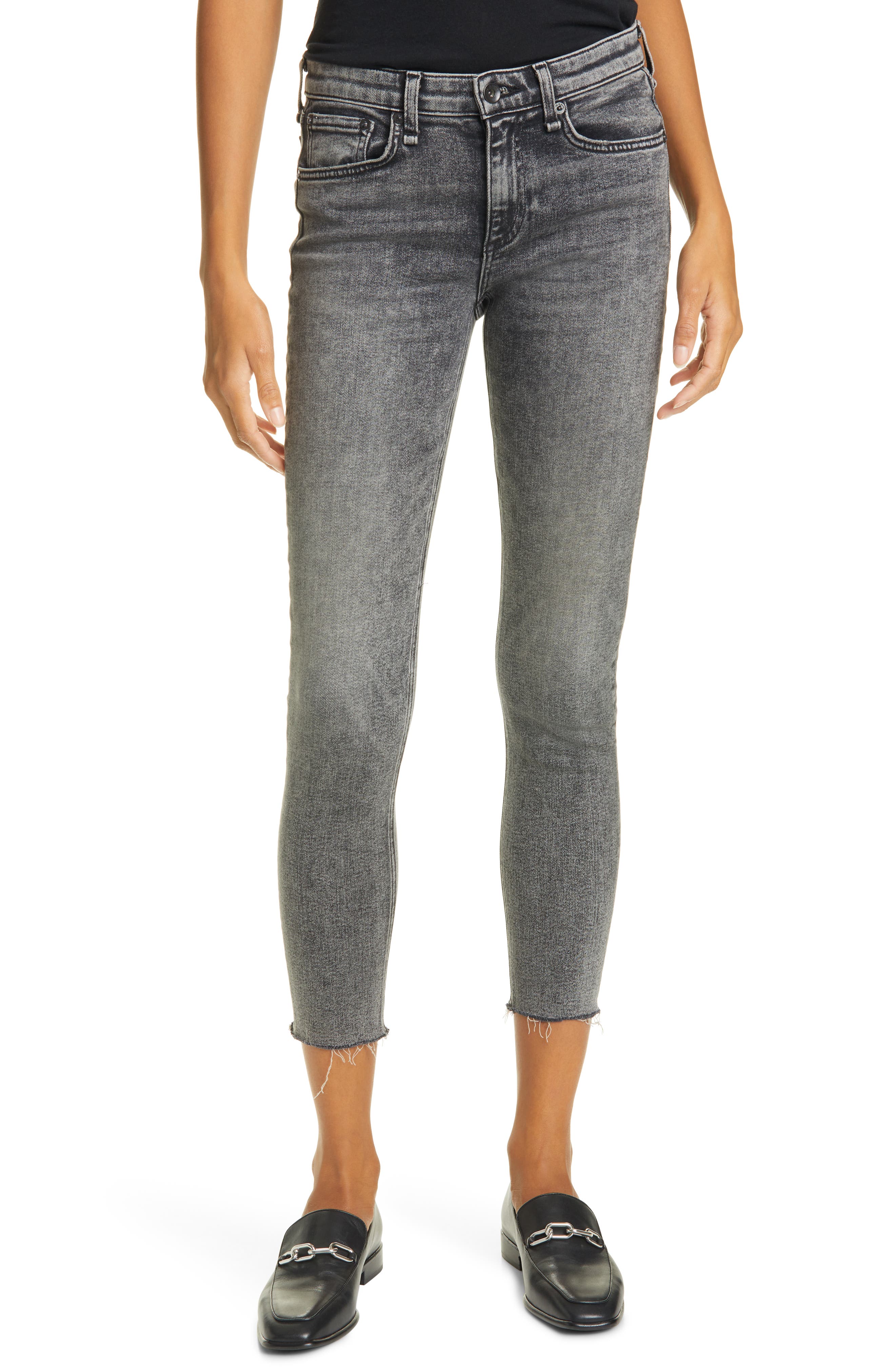 rag and bone cate jeans