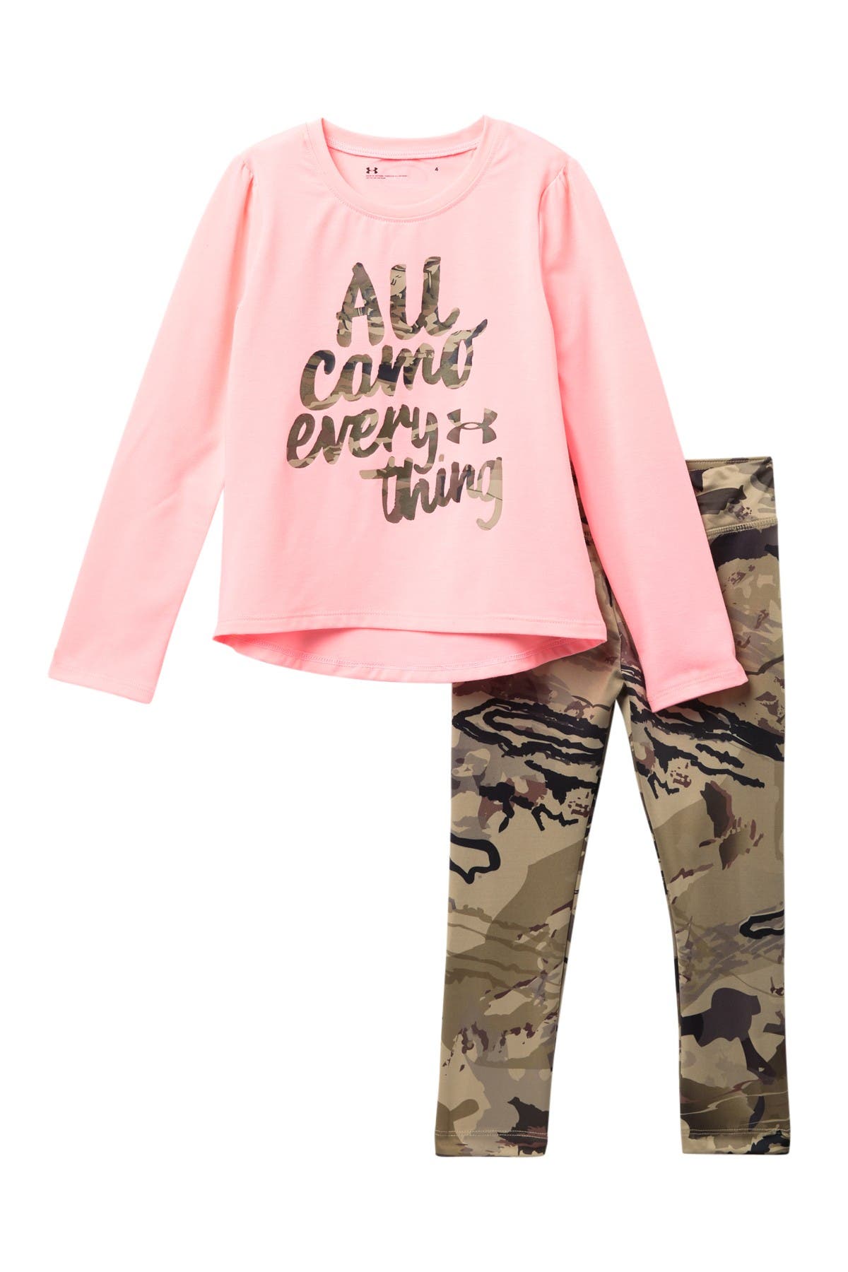 new nike mercurial superfly 7