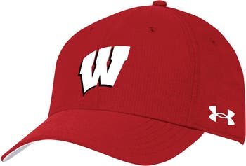 Camo wisconsin badgers hat sales
