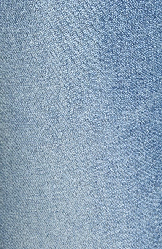 Shop Ag The Ex-boyfriend Ankle Slim Jeans In Athens