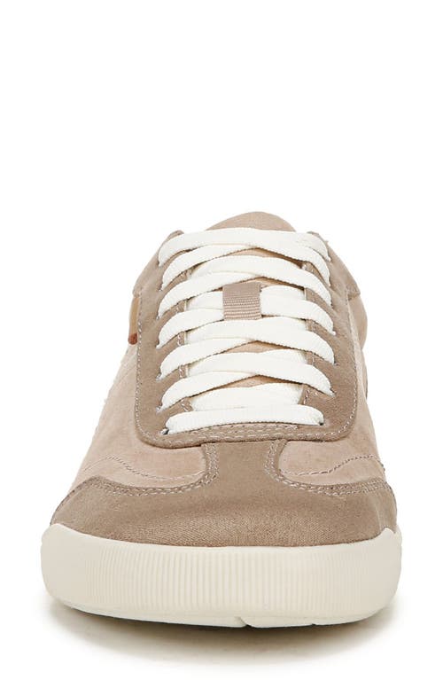 DR. SCHOLL'S DR. SCHOLL'S BE TRUE SNEAKER 