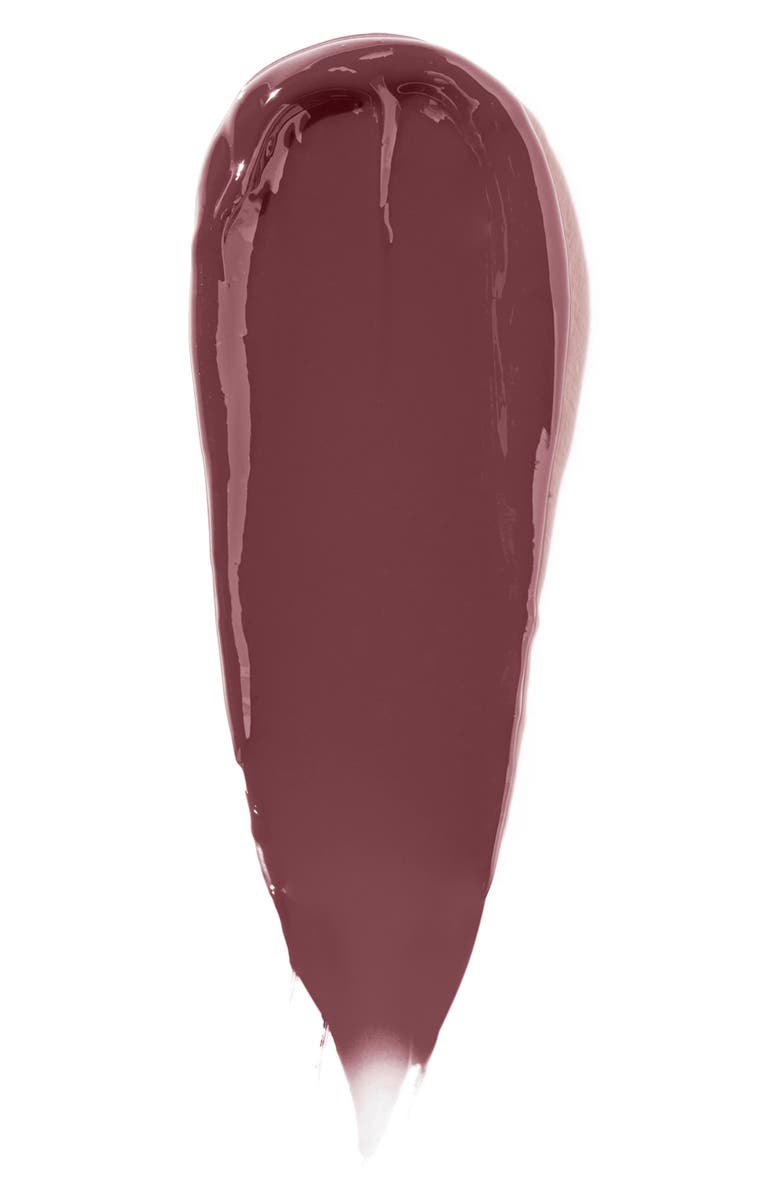 Bobbi Brown Luxe Lipstick Nordstrom