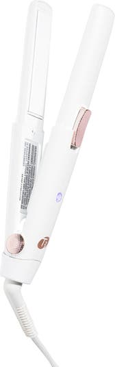 T3 travel flat discount iron