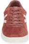 Tretorn 'Camden 3' Sneaker (Women) | Nordstrom