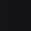 selected Very Black color