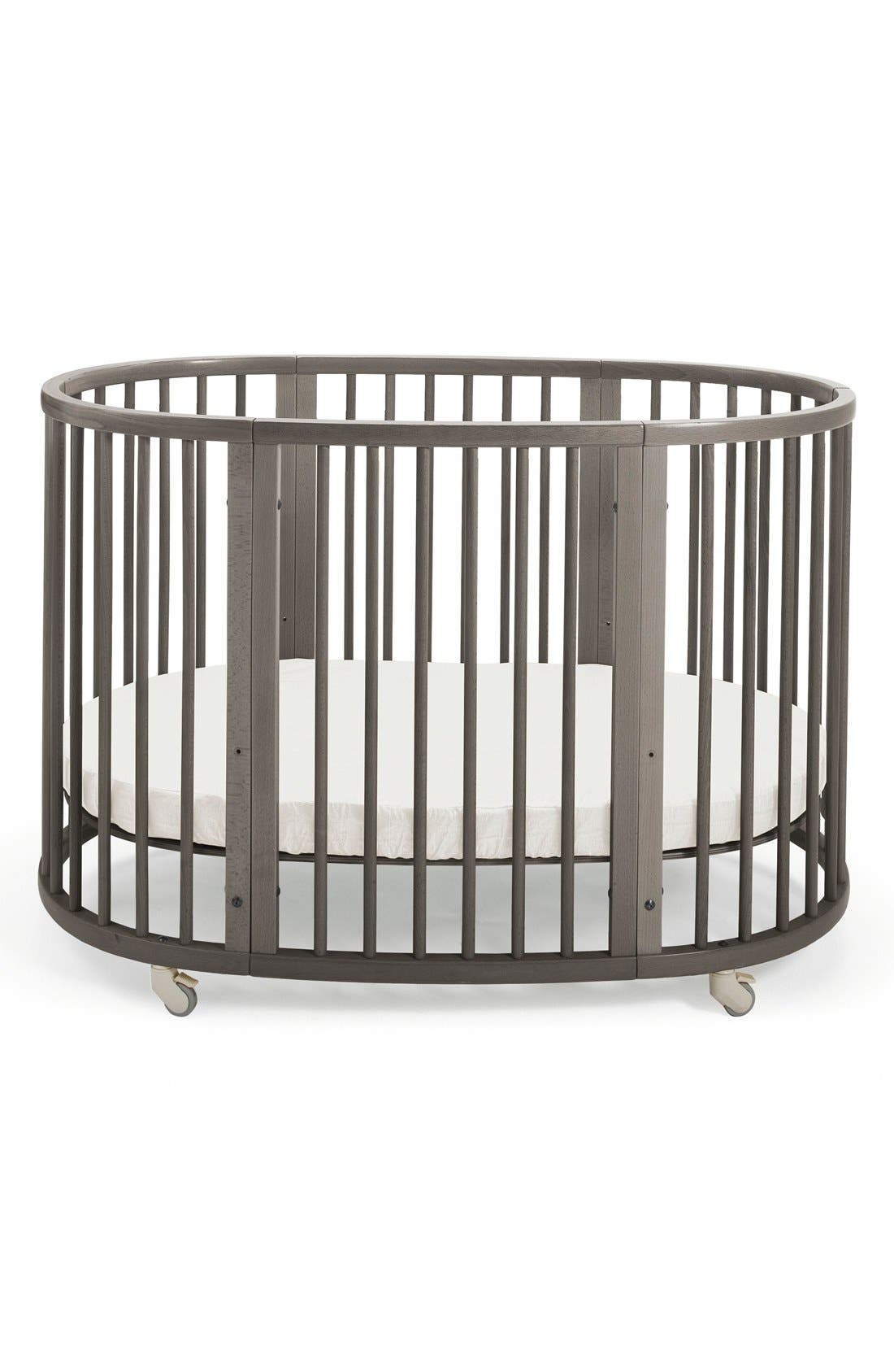 Stokke Sleepi Convertible Bed Extension Nordstrom
