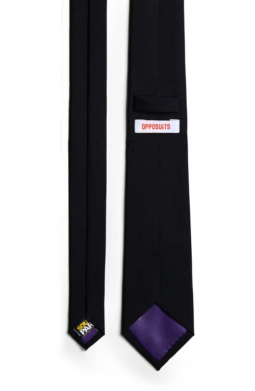 Shop Opposuits 'south Park' Tie In Black Multi