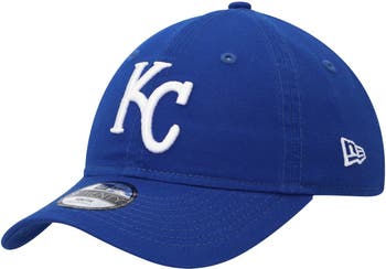 Kids St. Louis Blues Life Style Grphic Royal Snapback - Outerstuff cap