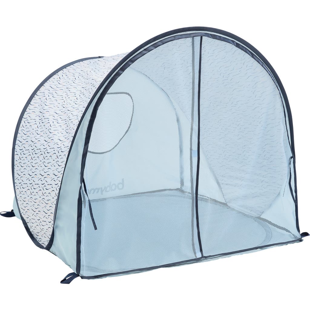 Babymoov Blue Waves Anti-UV Sun Tent 
