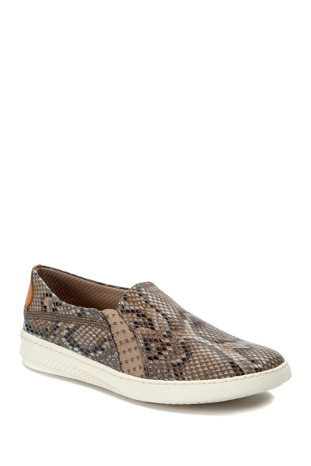 BareTraps | Yadier Slip On Sneaker | Nordstrom Rack