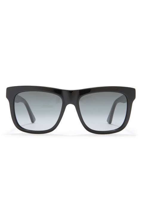 Men's Sunglasses Designer Sunglasses