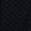 selected Black color