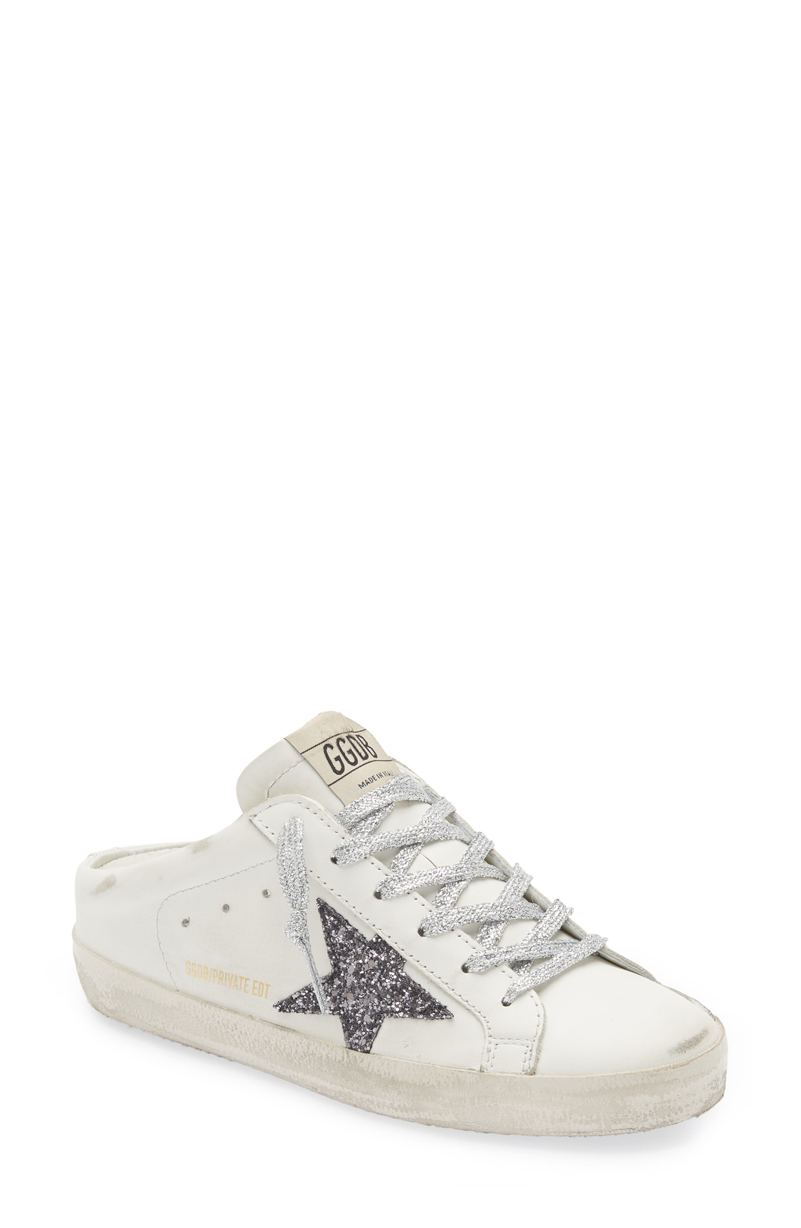 golden goose nordstrom canada