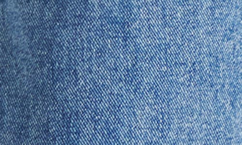 STEVE MADDEN STEVE MADDEN DUO CARGO JEANS 
