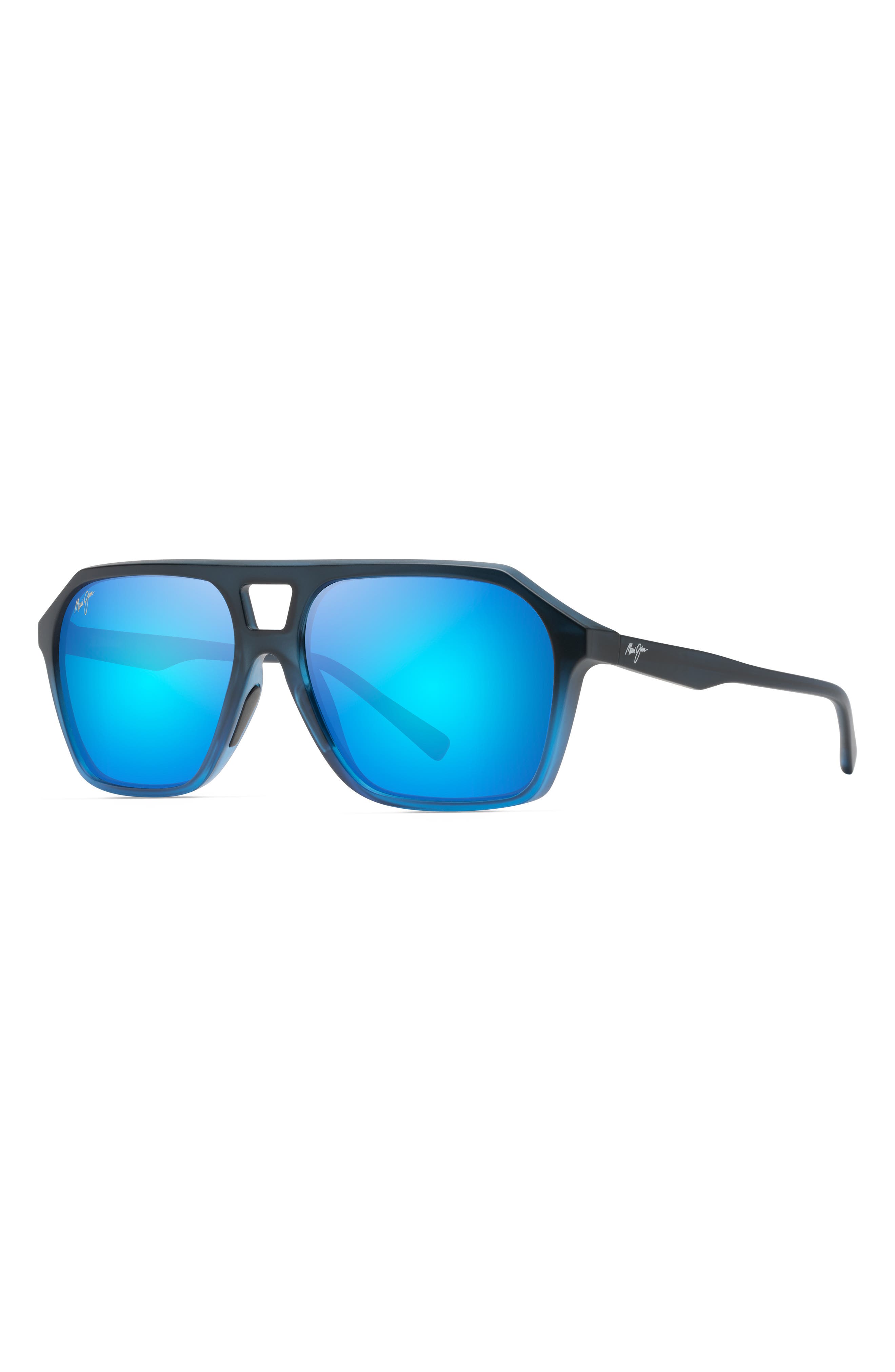 PolarizedPlus2® Sunglasses