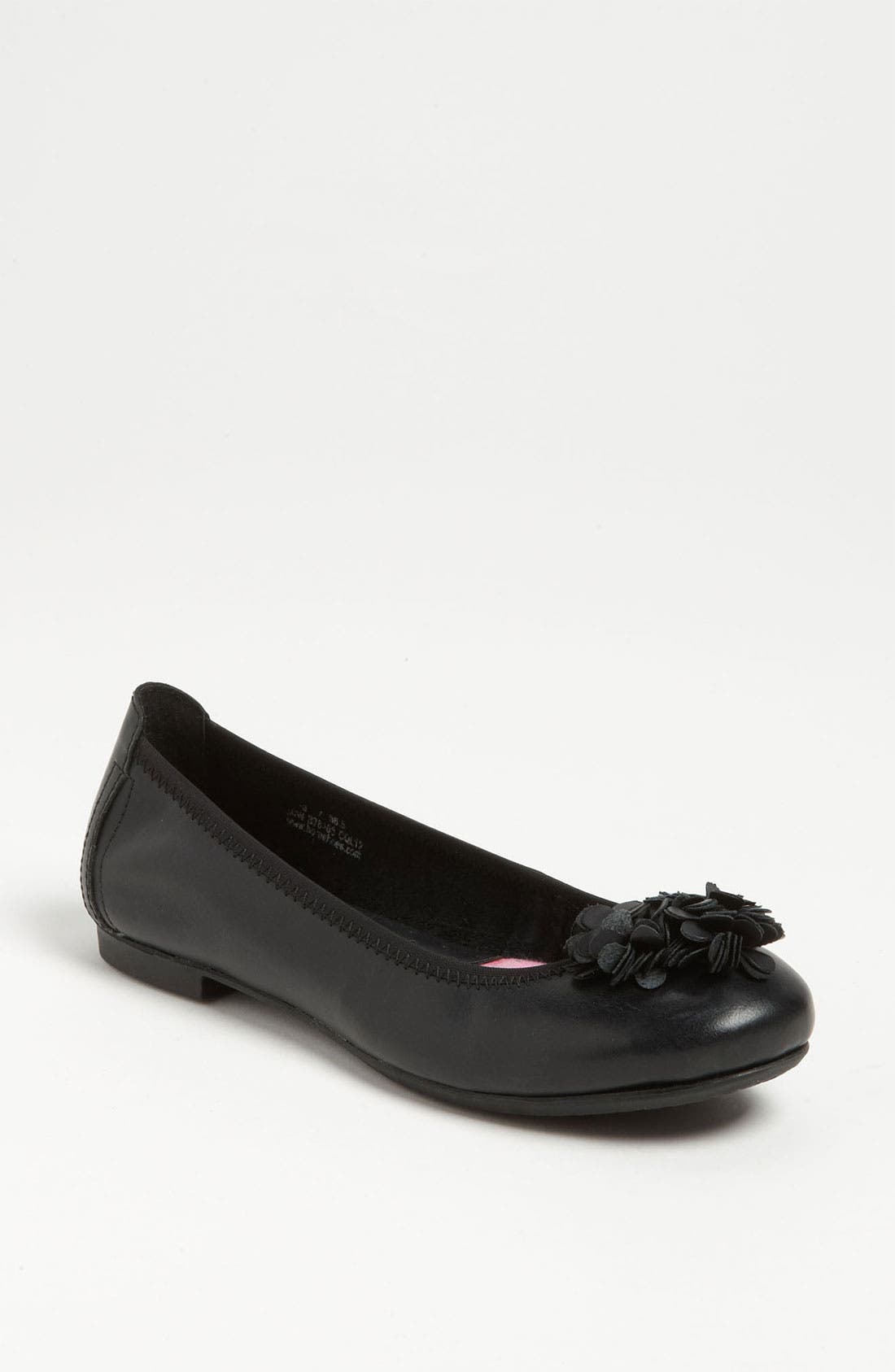 born flats nordstrom