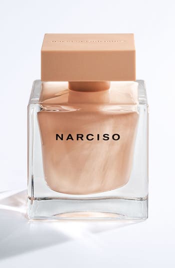 Narciso Rodriguez Narciso de Poudrée | Eau Parfum Nordstrom