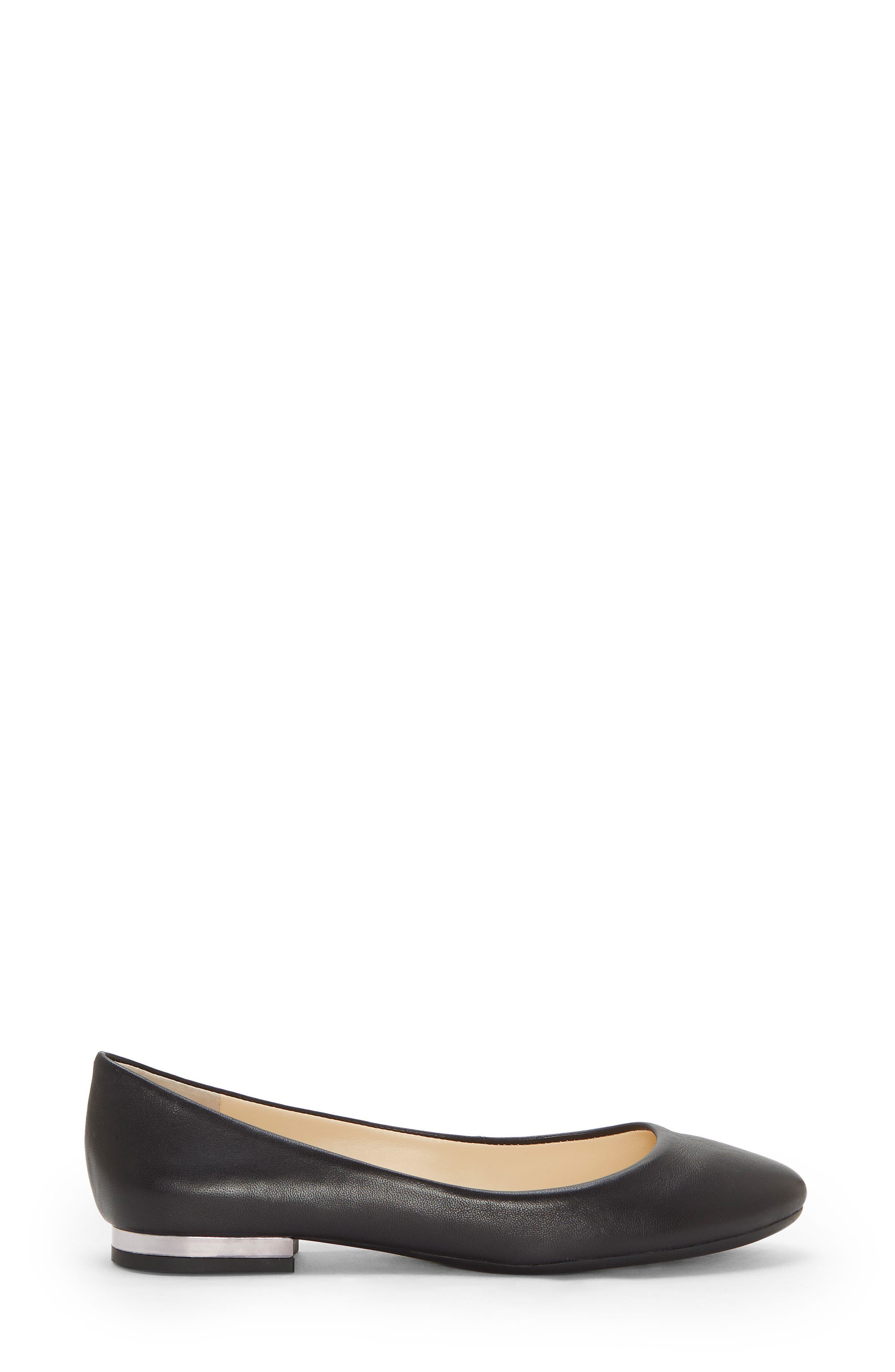 jessica simpson ginly flats