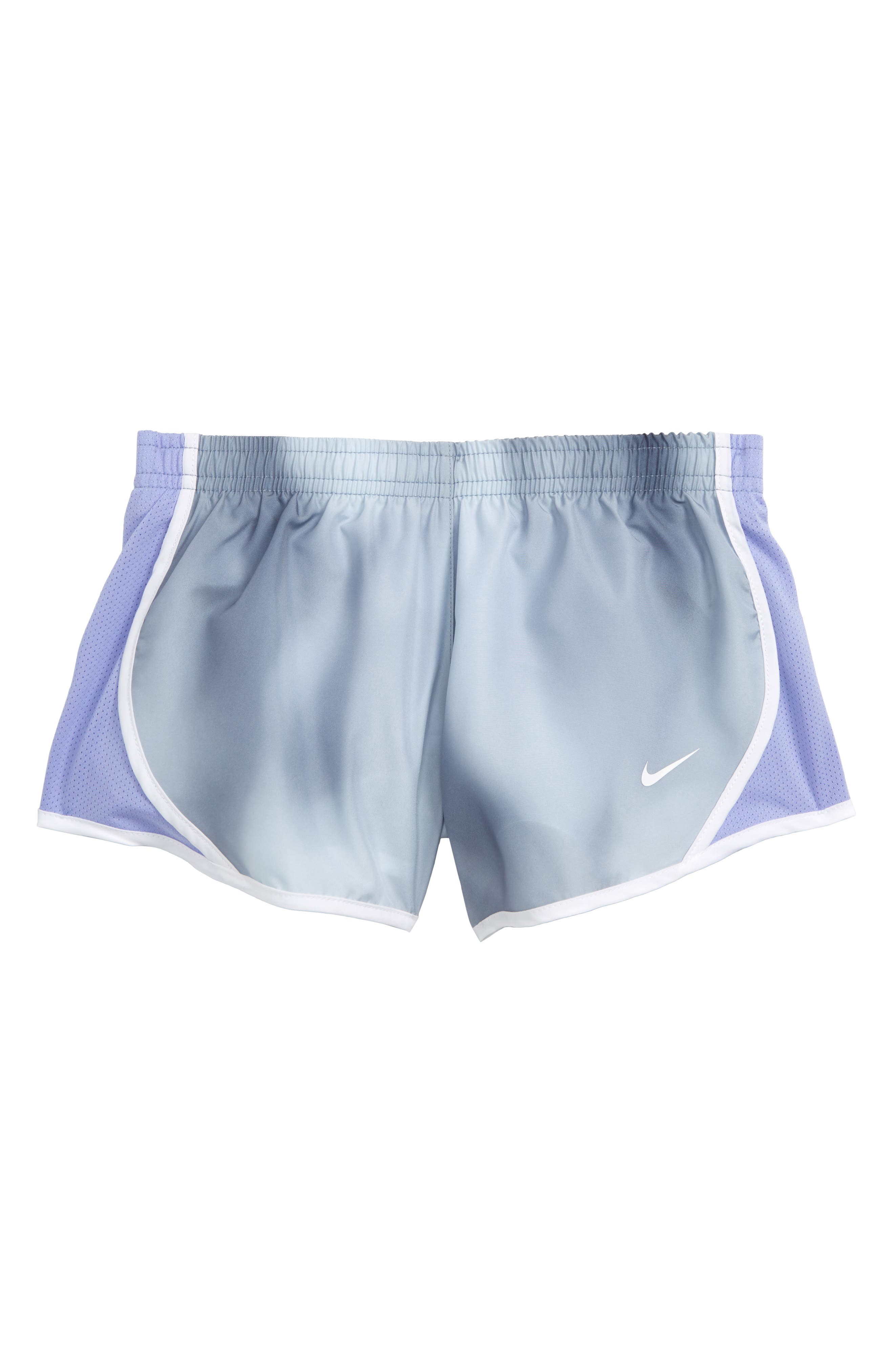 dry tempo nike shorts