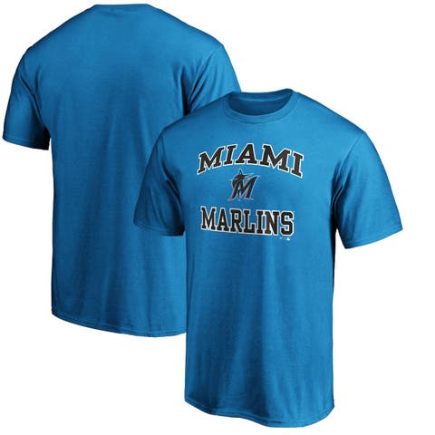 Men's Fanatics Branded Black New Jersey Devils Authentic Pro Clutch Long  Sleeve T-Shirt