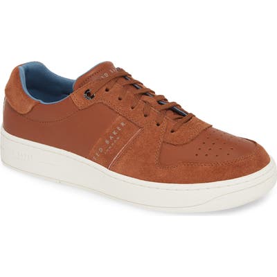 Ted Baker London Maloni Sneaker