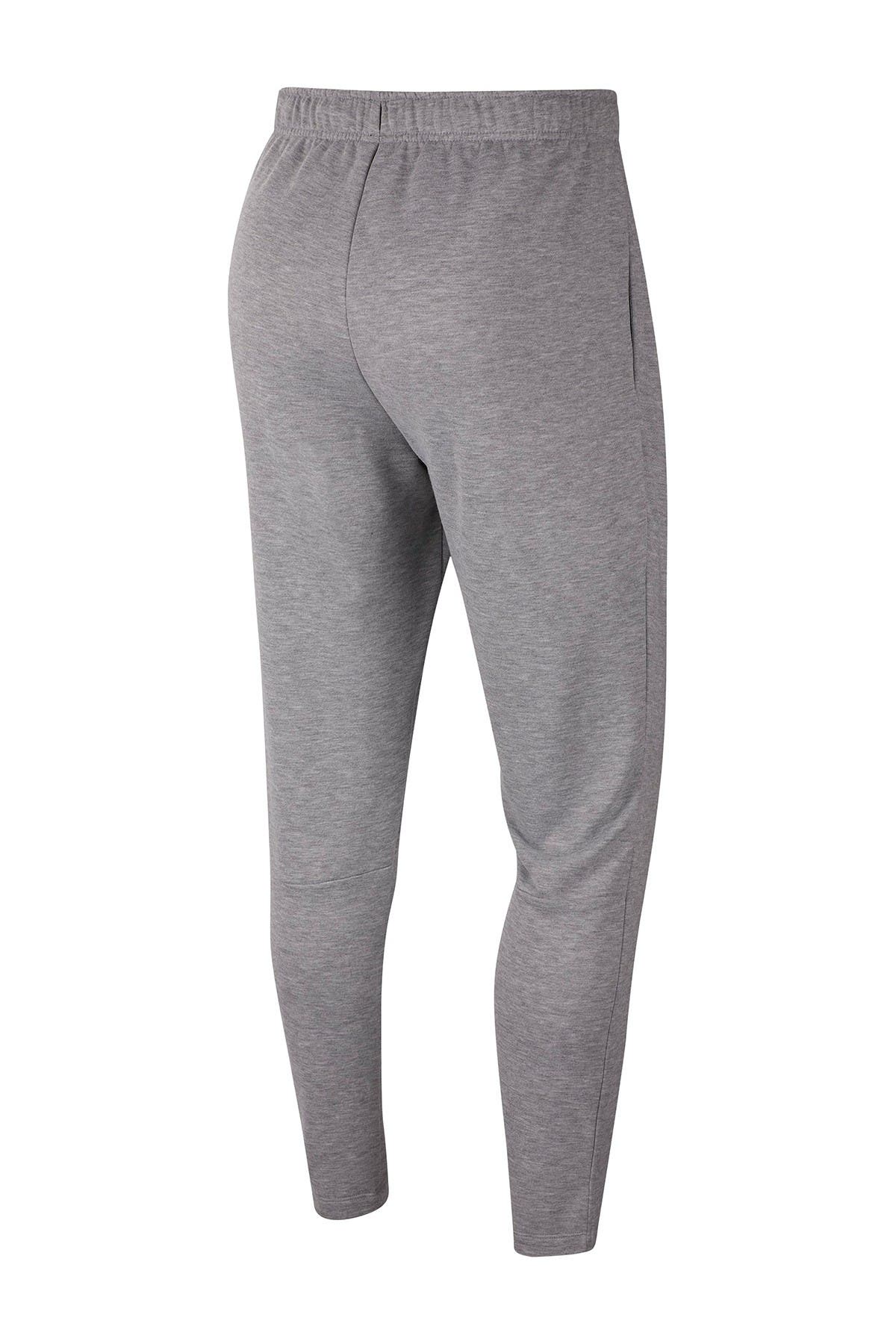 nike dri fit drawstring pants
