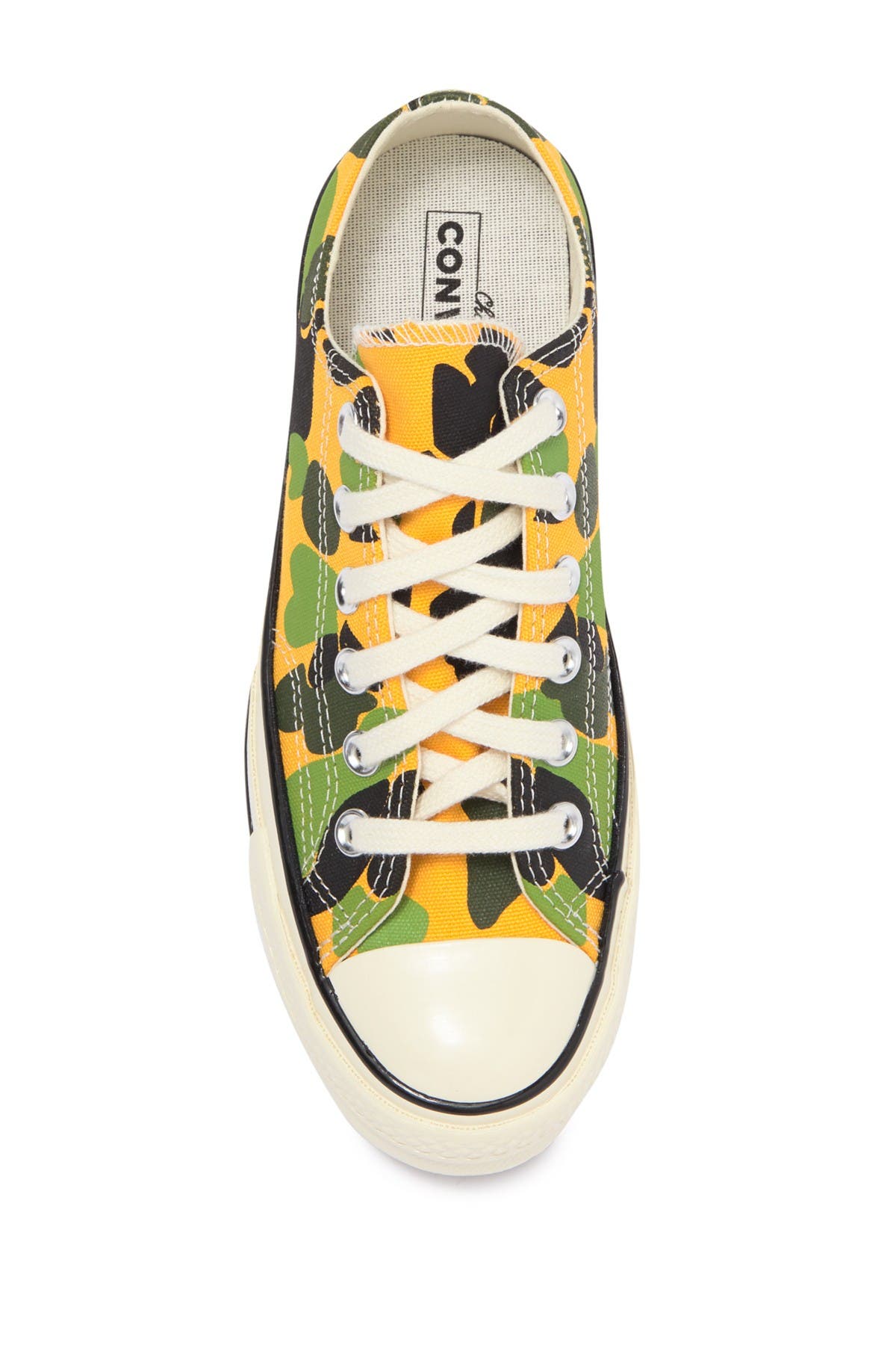 chuck 70 nordstrom rack
