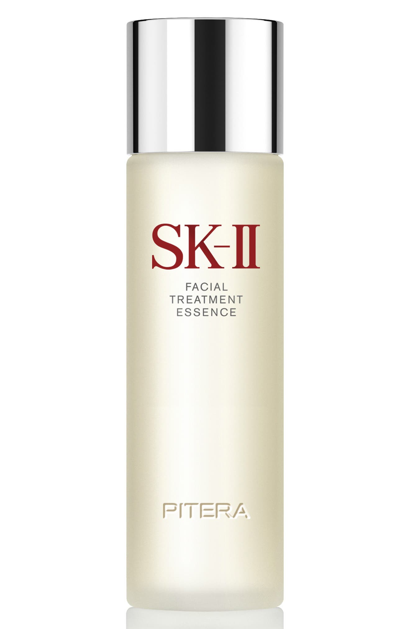 SKII Facial Treatment Essence Nordstrom