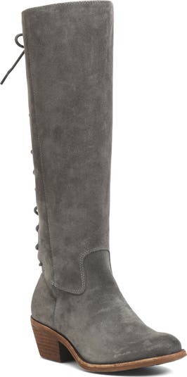 Nordstrom 2025 rack sofft