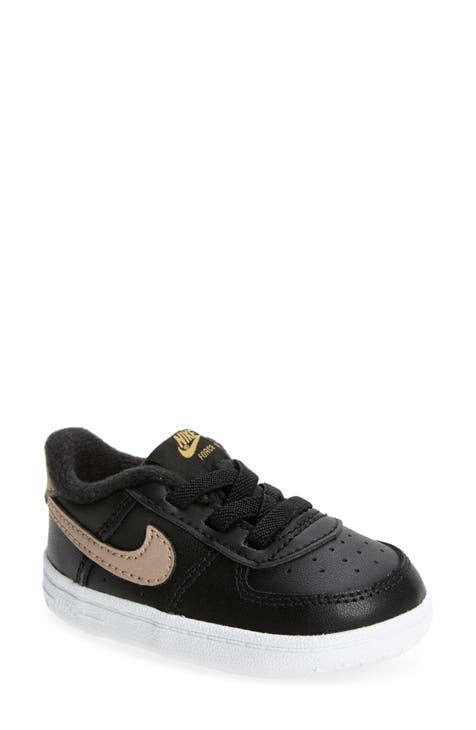 airforce 1 nordstrom