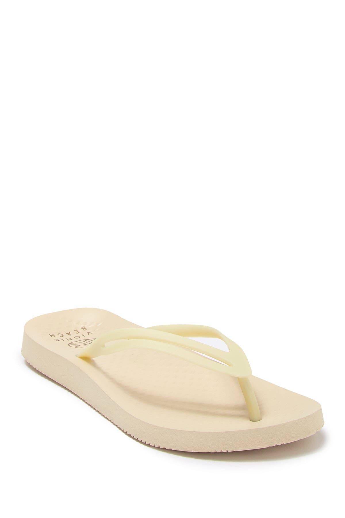vionic flip flops canada