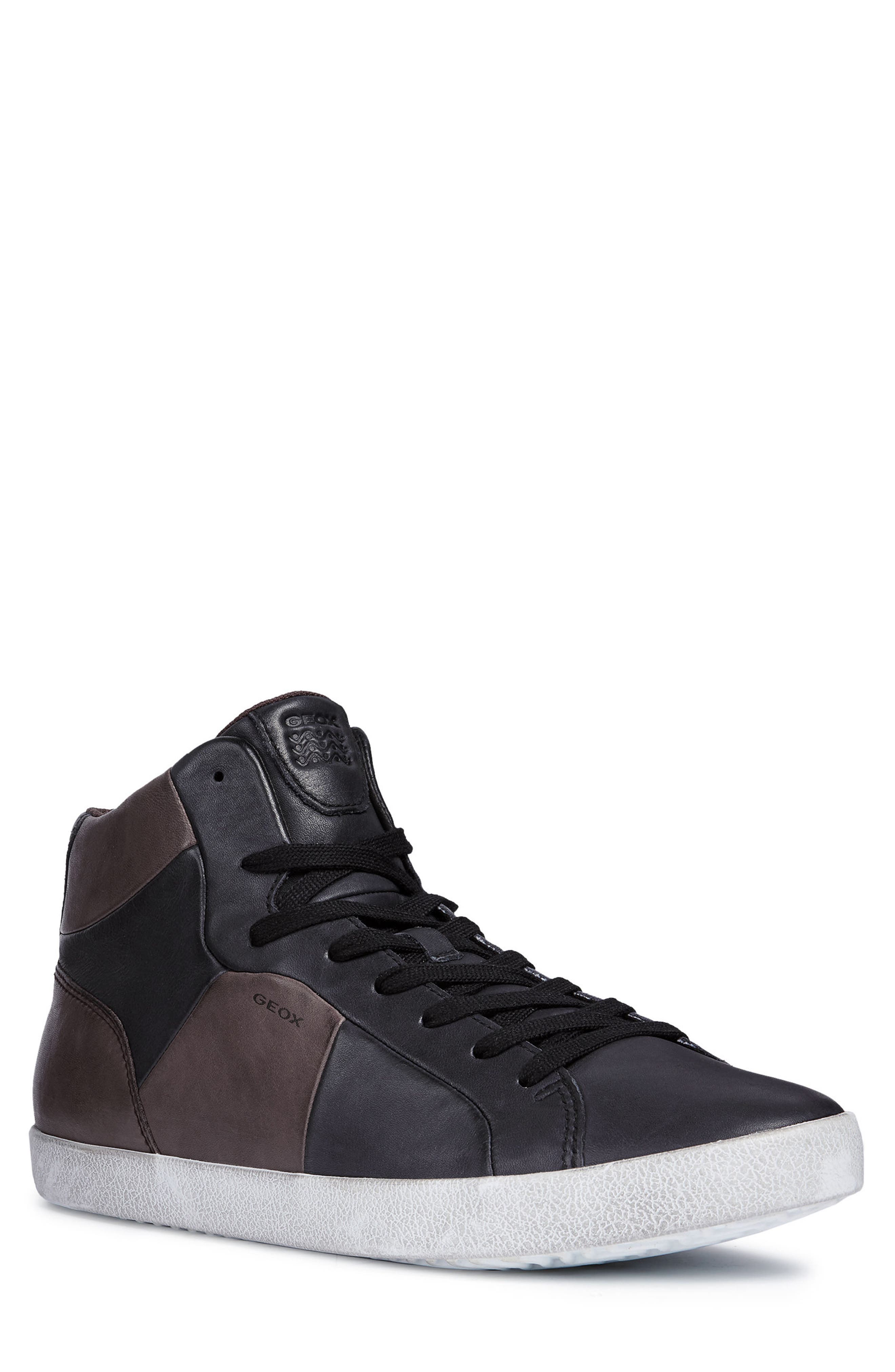 geox smart sneaker
