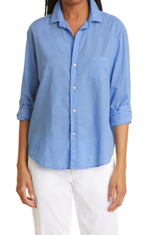 Shop Frank & Eileen | Smart Closet