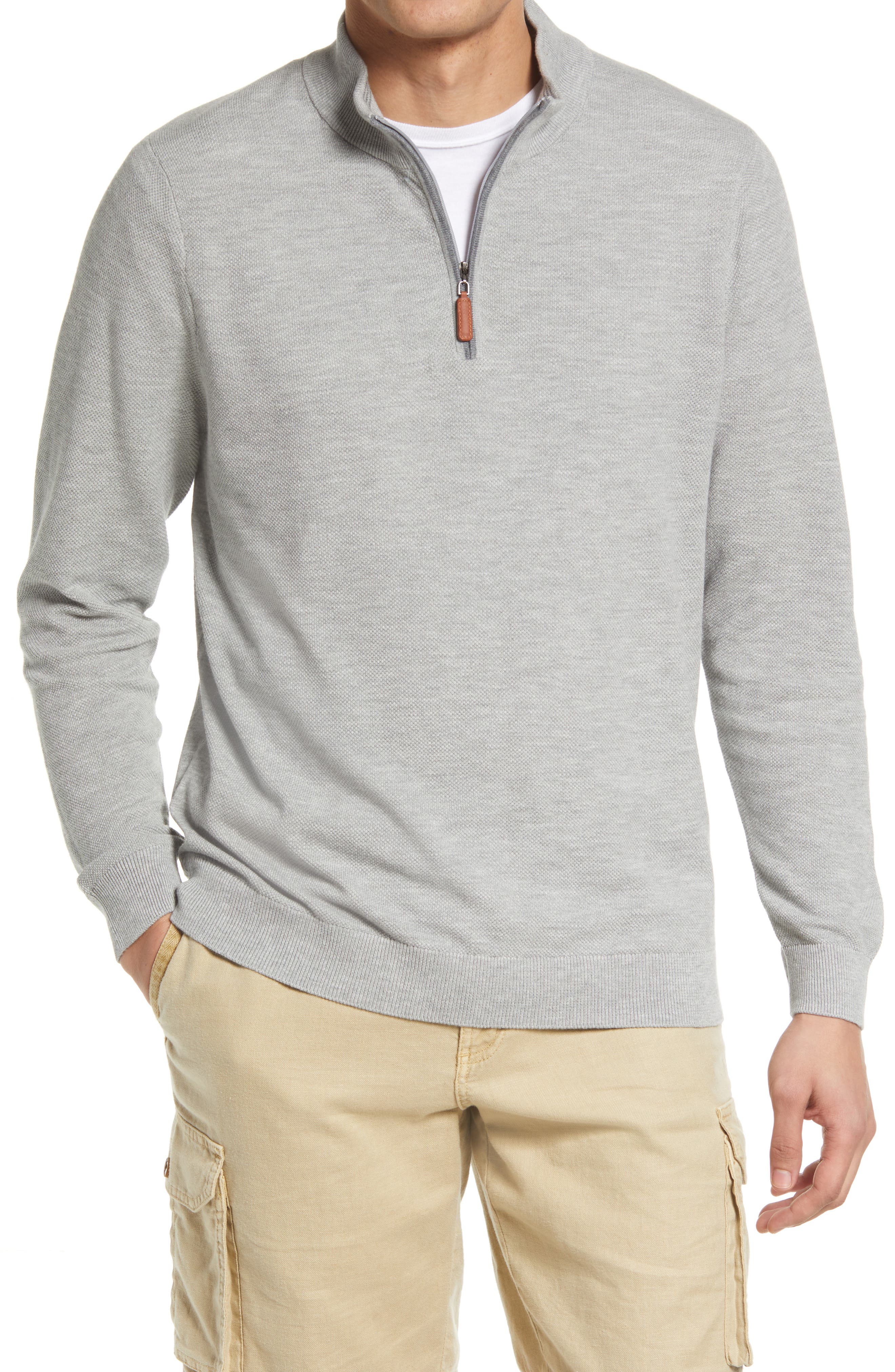 tommy bahama men's sweaters