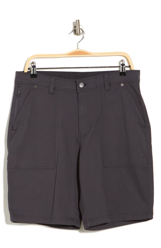 COPPER & OAK Clothing for Men ModeSens