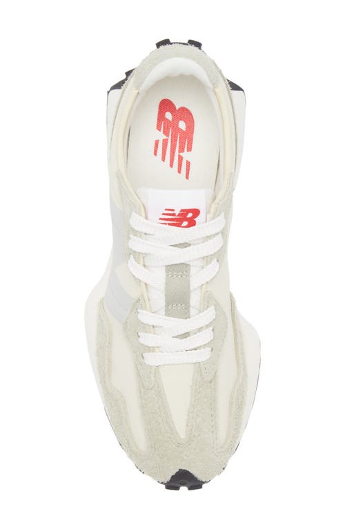 NEW BALANCE NEW BALANCE 327 SNEAKER
