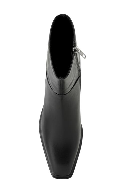 VAGABOND SHOEMAKERS VAGABOND SHOEMAKERS AINO WEDGE BOOTIE