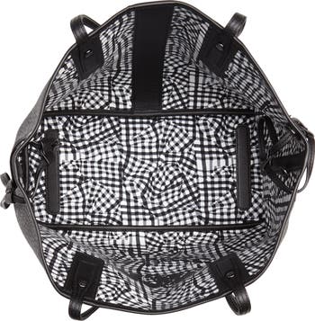 Mcm mini hotsell backpack nordstrom