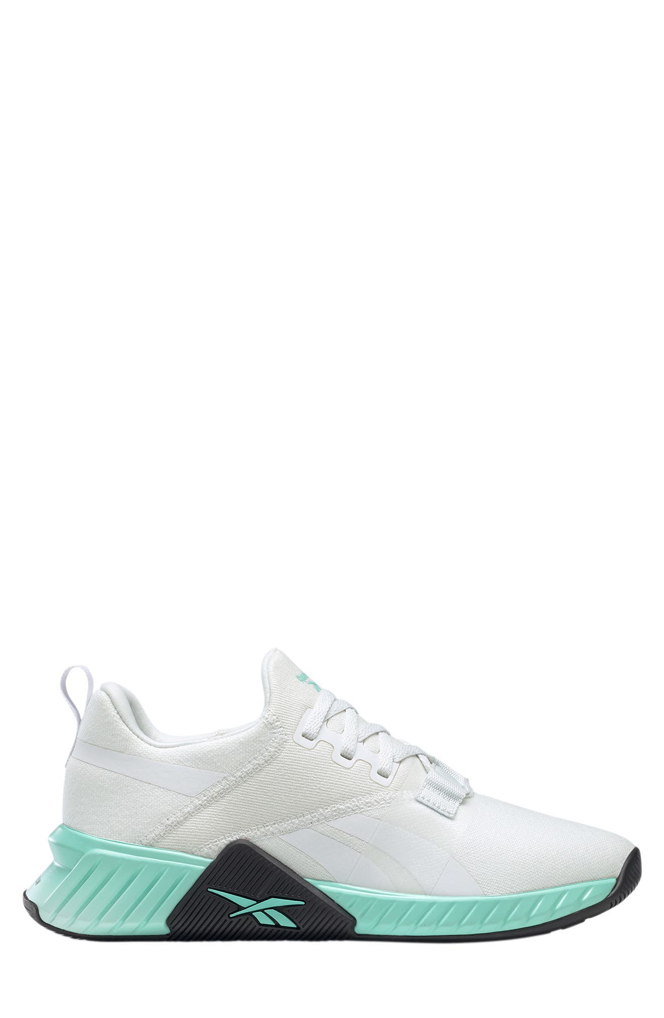Reebok Flashfilm Train 2.0 Sneaker 