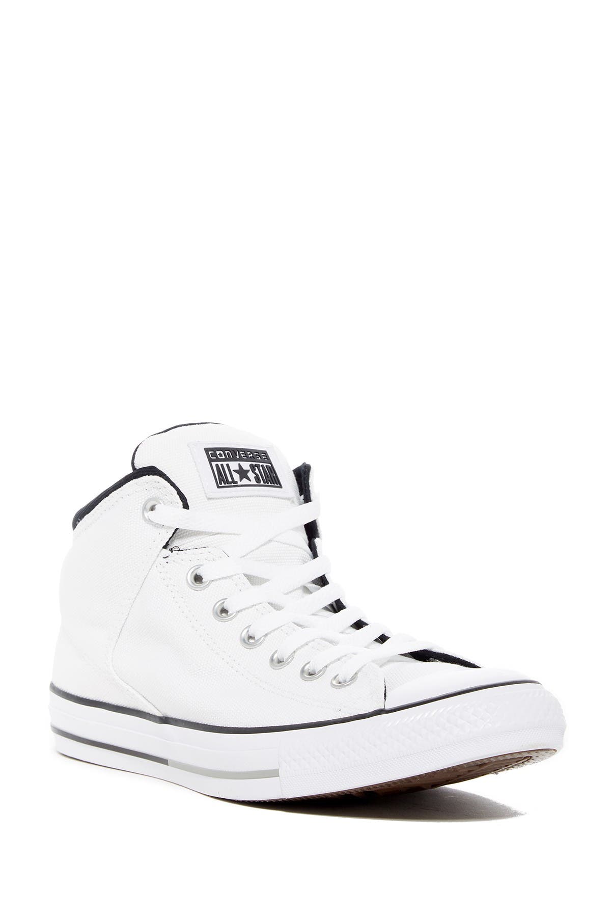converse 155469c
