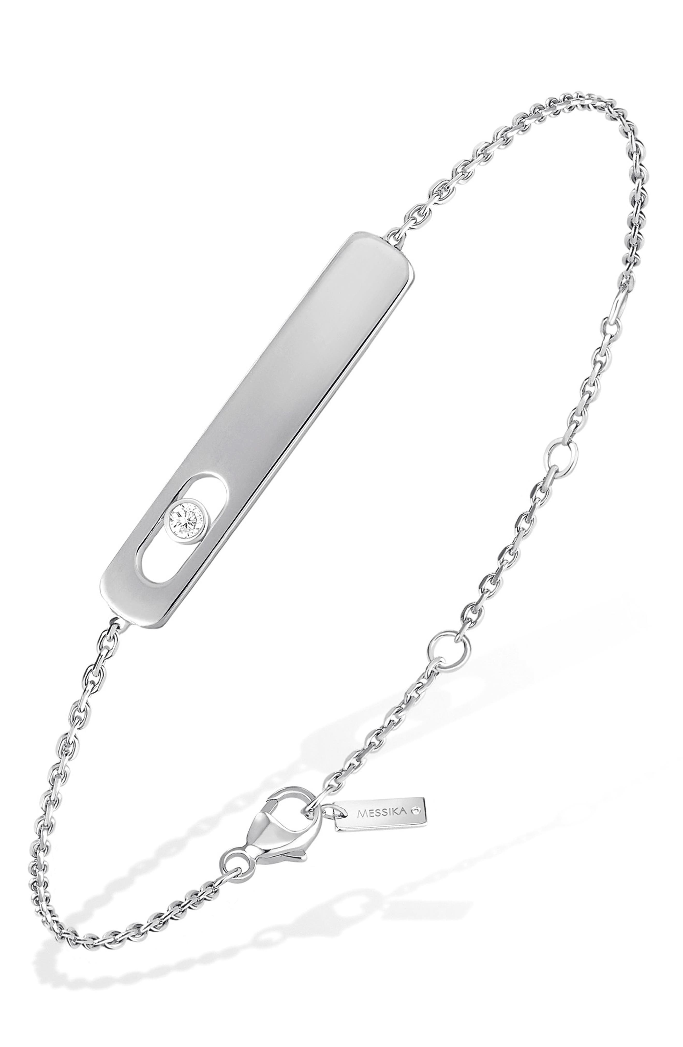 messika jewelry sale