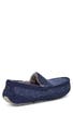 Thumbnail image number 2 of UGG Ascot UGGpure™ Lined Slipper